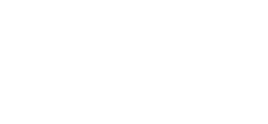 Debug Lab